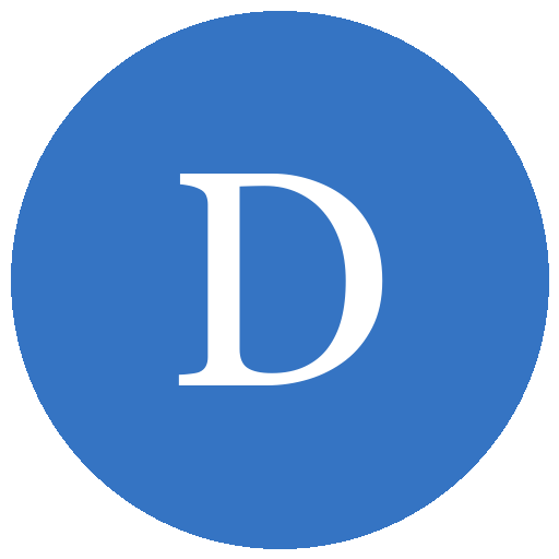 The Dallastown PA Post