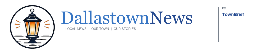 The Dallastown PA Post